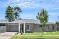 Property photo of 11A Flanders Street Croydon Park SA 5008