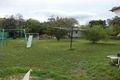 Property photo of 37 Walker Street Sorell TAS 7172
