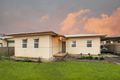 Property photo of 7 Kanowna Street Gilles Plains SA 5086