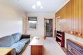 Property photo of 7 Kanowna Street Gilles Plains SA 5086