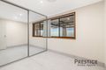 Property photo of 4 Witt Close Edensor Park NSW 2176