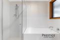 Property photo of 4 Witt Close Edensor Park NSW 2176