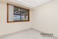 Property photo of 4 Witt Close Edensor Park NSW 2176