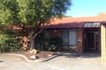Property photo of 6/4 Chich Place Cannington WA 6107