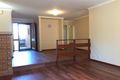 Property photo of 6/4 Chich Place Cannington WA 6107