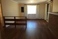 Property photo of 6/4 Chich Place Cannington WA 6107