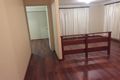 Property photo of 6/4 Chich Place Cannington WA 6107