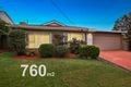 Property photo of 42 Torwood Avenue Glen Waverley VIC 3150