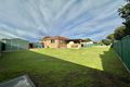 Property photo of 5 Drysdale Road Elderslie NSW 2570