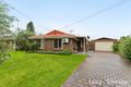 Property photo of 4 Kew Place Dharruk NSW 2770