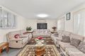 Property photo of 4 Kew Place Dharruk NSW 2770