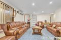 Property photo of 4 Kew Place Dharruk NSW 2770