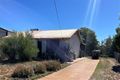 Property photo of 13 Lyon Street Exmouth WA 6707