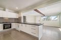 Property photo of 3 Heyington Avenue Doncaster VIC 3108