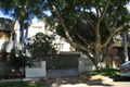 Property photo of 25 Abbott Street Coogee NSW 2034