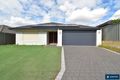 Property photo of 25 Whitlock Road Queens Park WA 6107