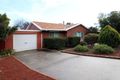 Property photo of 2 Barook Place Springdale Heights NSW 2641