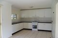 Property photo of 8 Nolan Drive Kingaroy QLD 4610