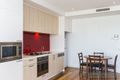 Property photo of 504/19 Honeysuckle Drive Newcastle NSW 2300