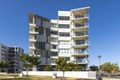 Property photo of 504/19 Honeysuckle Drive Newcastle NSW 2300