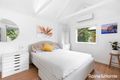 Property photo of 106 Central Road Avalon Beach NSW 2107