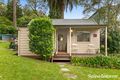Property photo of 106 Central Road Avalon Beach NSW 2107