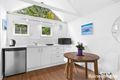 Property photo of 106 Central Road Avalon Beach NSW 2107