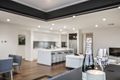 Property photo of 11 Rossiter Retreat Cranbourne North VIC 3977