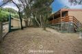 Property photo of 25 Menzies Street Rye VIC 3941