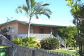 Property photo of 3 Normanby Street Wulguru QLD 4811