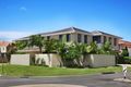 Property photo of 42 Amethyst Way Port Macquarie NSW 2444