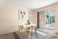 Property photo of 31 Dixson Circuit Conder ACT 2906
