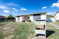 Property photo of 36 Sinclair Crescent Seymour VIC 3660