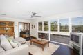 Property photo of 22 Flat Rock Road Gymea Bay NSW 2227