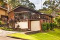 Property photo of 22 Flat Rock Road Gymea Bay NSW 2227