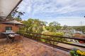 Property photo of 22 Flat Rock Road Gymea Bay NSW 2227