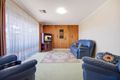 Property photo of 17 Bearing Road Salisbury North SA 5108