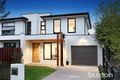 Property photo of 410B Chesterville Road Bentleigh East VIC 3165