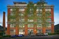 Property photo of 6/125 Oxford Street Collingwood VIC 3066