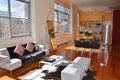 Property photo of 6/125 Oxford Street Collingwood VIC 3066