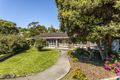 Property photo of 5/96 Sherlock Road Mooroolbark VIC 3138