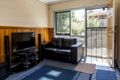 Property photo of 5/96 Sherlock Road Mooroolbark VIC 3138