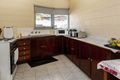 Property photo of 5/96 Sherlock Road Mooroolbark VIC 3138