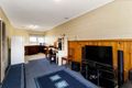 Property photo of 5/96 Sherlock Road Mooroolbark VIC 3138