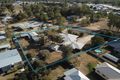 Property photo of 25 Leichhardt Street Chinchilla QLD 4413