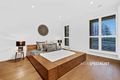 Property photo of 11 Rossiter Retreat Cranbourne North VIC 3977