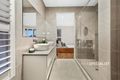 Property photo of 11 Rossiter Retreat Cranbourne North VIC 3977