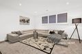Property photo of 11 Rossiter Retreat Cranbourne North VIC 3977