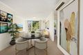 Property photo of 5/38C Ewart Street Marrickville NSW 2204
