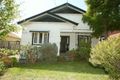 Property photo of 32 Anketell Street Coburg VIC 3058